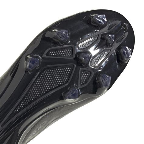 adidas voetbalschoenen decathlon